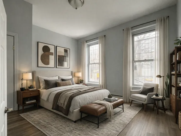 1049 Jefferson Avenue image 1 of 14