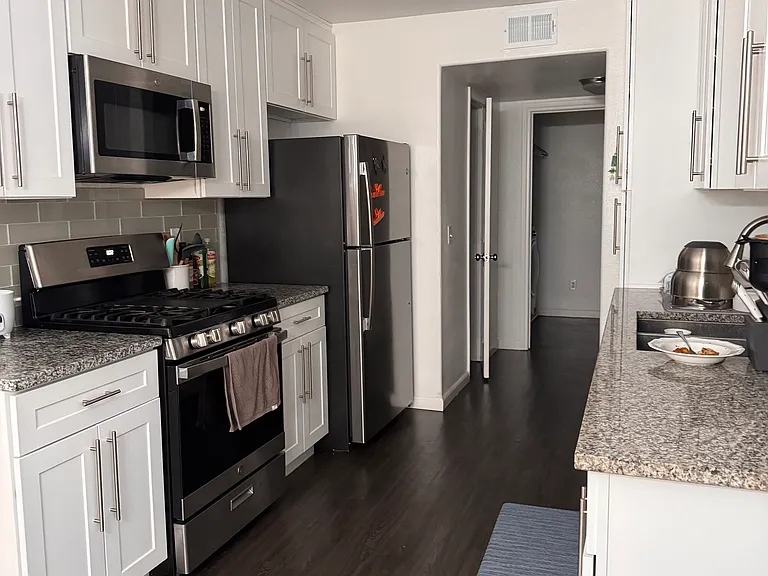 508 Satin Saddle Pl — Photo 22