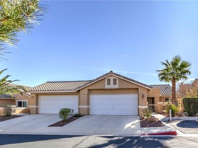 9413 Mount Bret Ave Unit 103, Las Vegas, NV, 89129