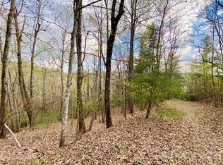 1419 Rambling Oaks Trl, Hendersonville, NC 28739