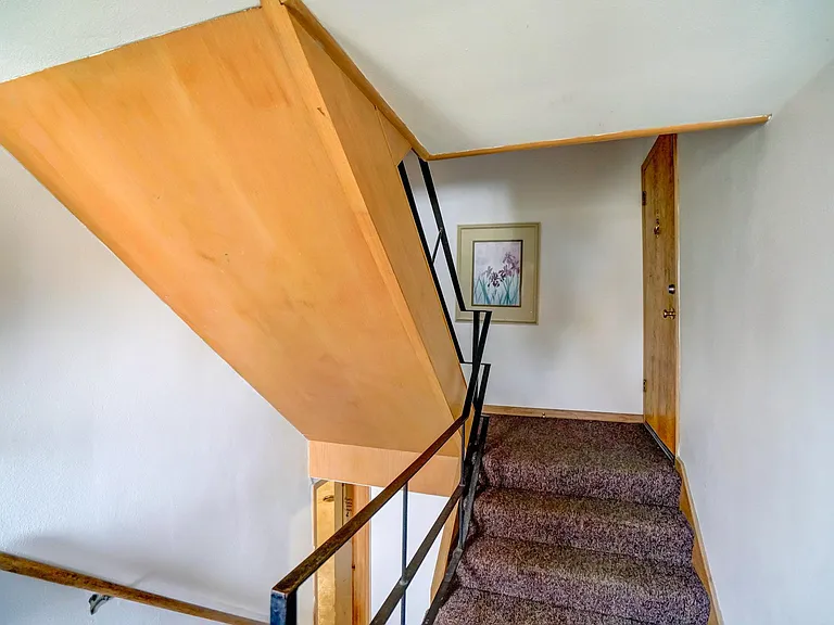 4922 Ascot Ln #1 — Photo 4