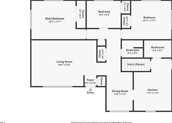 13411 Dean Dr — Photo 11