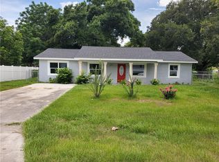 4044 2nd St NW, Lakeland, FL 33810
