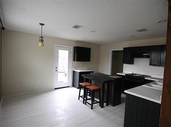 5th image of 2616 Misty Harbor Dr