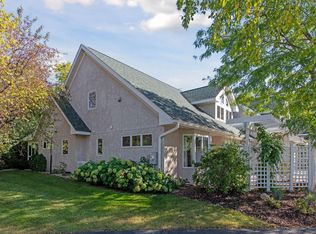 785 Cherrywood Ln, Waconia, MN 55387