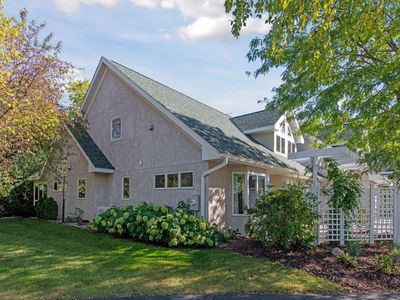 785 Cherrywood Ln, Waconia, MN, 55387