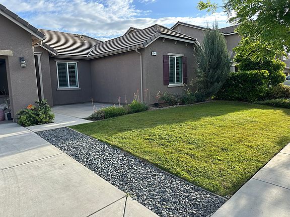 3rd image of 6241 W Elowin Ave