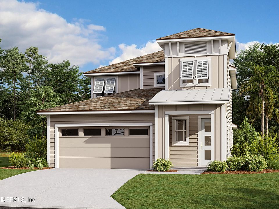 1st image of 204 OAK BREEZE Drive