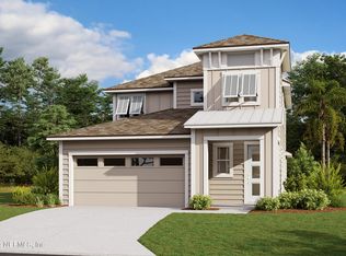 204 Oak Breeze Dr, Ponte Vedra, FL 32081