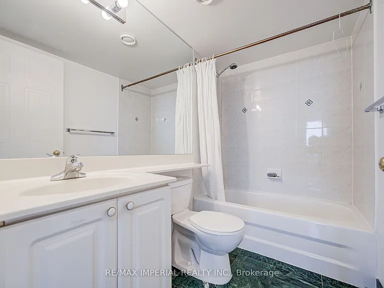 238 Doris Ave #2302 — Photo 24