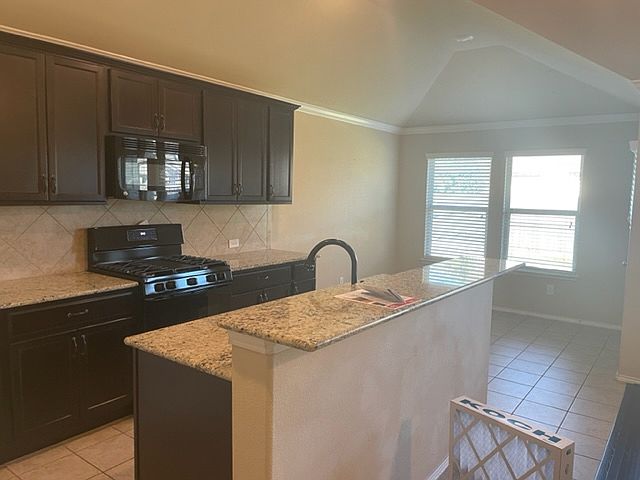 1st image of 14437 Chino Dr