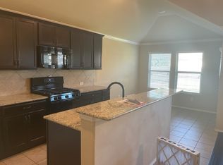 14437 Chino Dr, Haslet, TX 76052