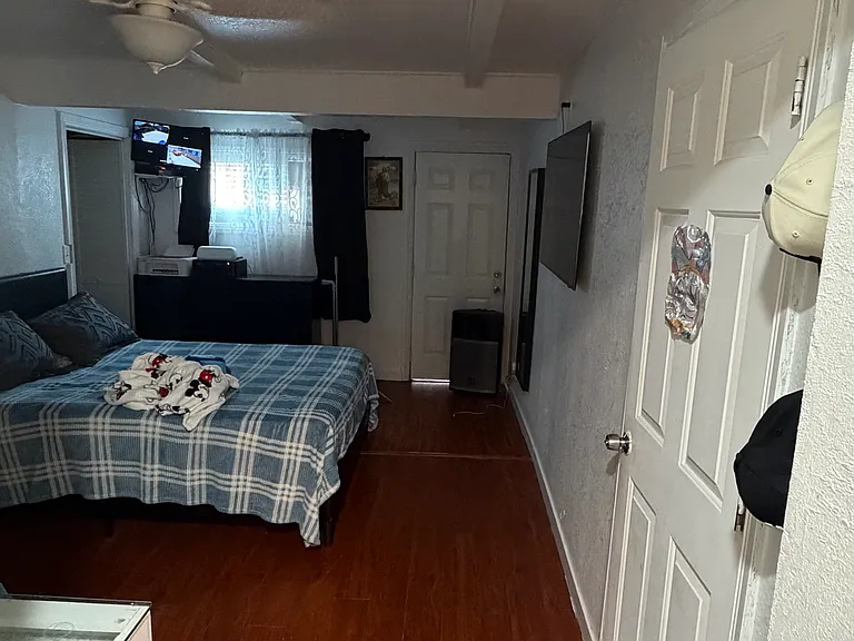 12808 S Butler Ave — Photo 12