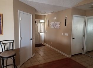 510 Viking Dr SW, Concord, NC 28025