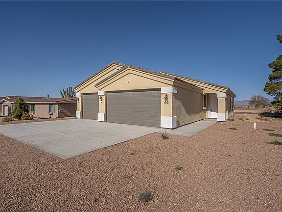 4th image of 7893 E Mesa Vista Drive