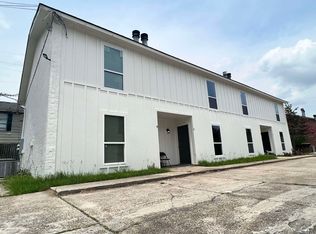 1859 Southpointe Dr APT 3, Baton Rouge, LA 70808