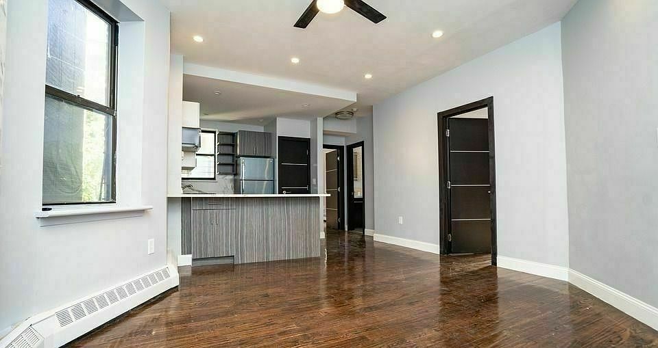1st image of 950 Bergen St #9F