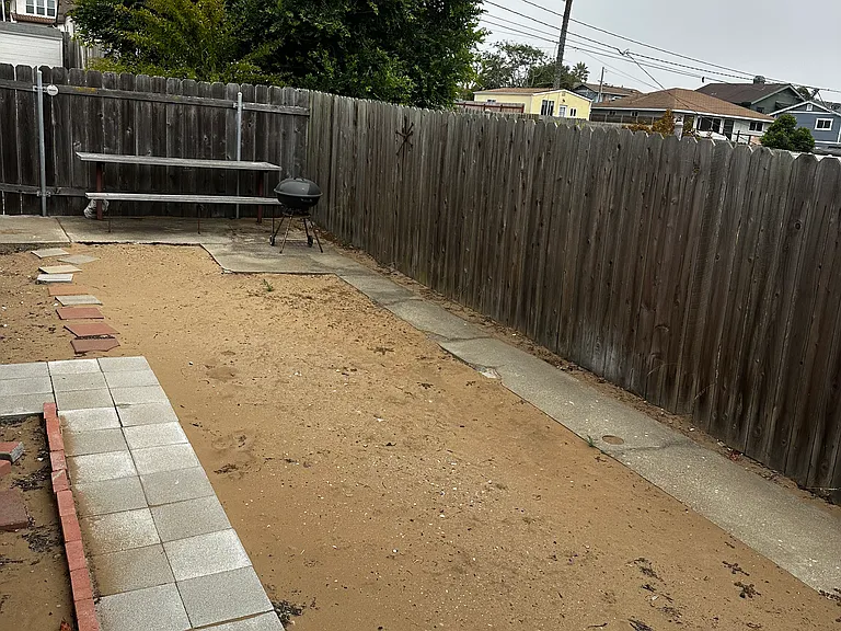 428 Newport Ave — Photo 10