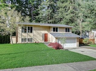 5729 181st Pl SW, Lynnwood, WA 98037