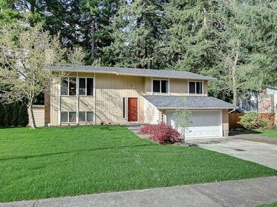 5729 181st Pl SW, Lynnwood, WA, 98037