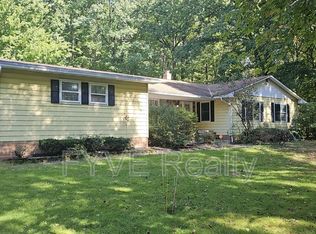 31399 Miles Rd, Orange, OH 44022