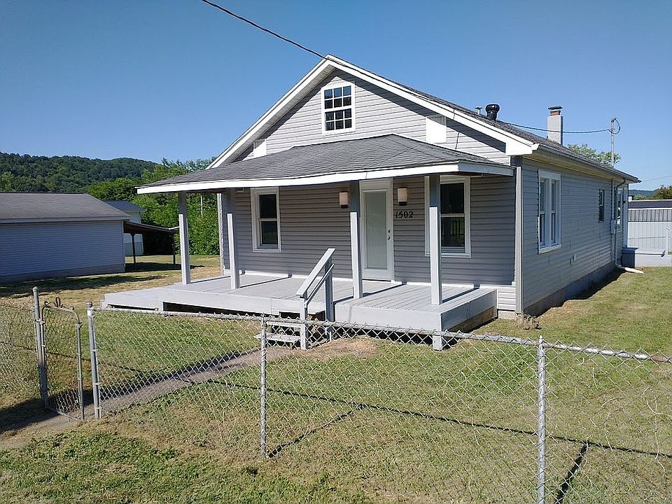 1st image of 1502 15th St