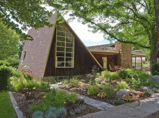 883 N 1200 E, Provo, UT 84604