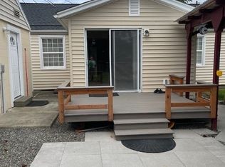 849 SW 139th St #849, Seattle, WA 98166