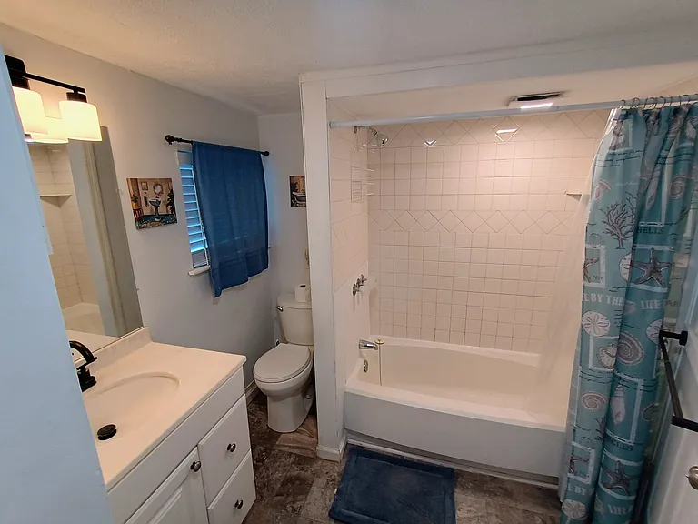115 Crestbreeze Mnr — Photo 27