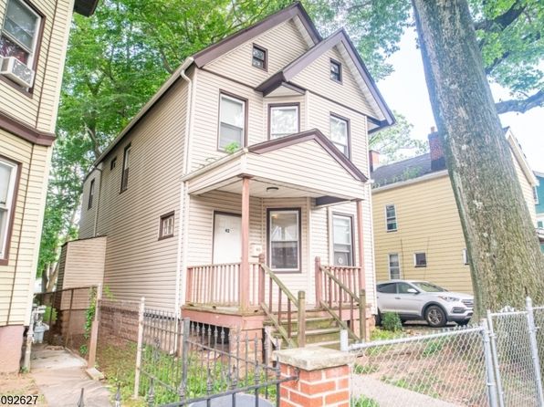 homes for sale in east orange nj