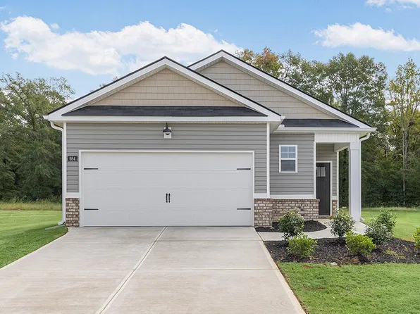984 Captains Ct, Beech Island, SC 29842