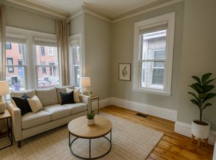 (Undisclosed Address), Boston, MA 02128