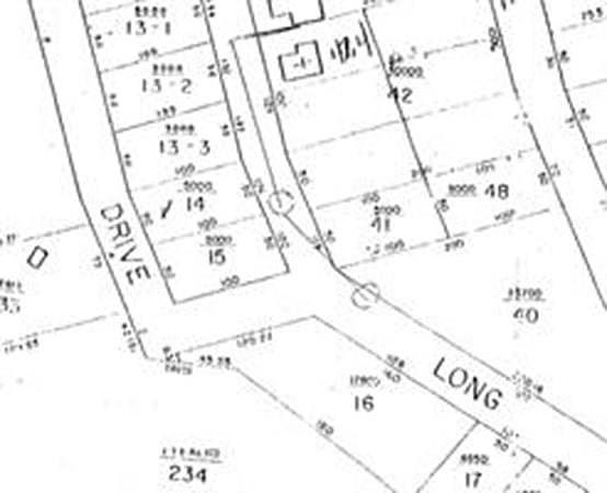 1st image of 124 Long Dr
