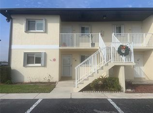 25275 Rampart Blvd UNIT 1301, Punta Gorda, FL 33983