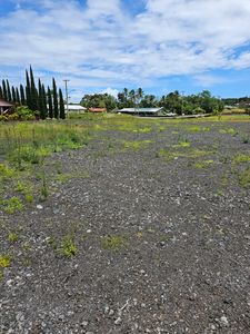 Kuaaina Pl, Hilo, HI, 96720