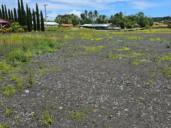 Kuaaina Pl Lot A-1, Hilo, HI 96720