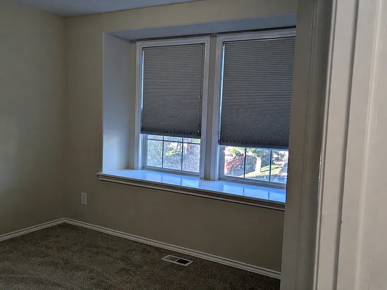 3705 N Buckstone Ave — Photo 8