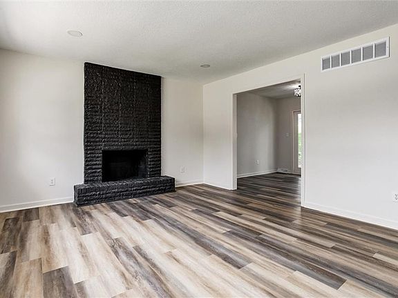 4th image of 1500 N 62nd St