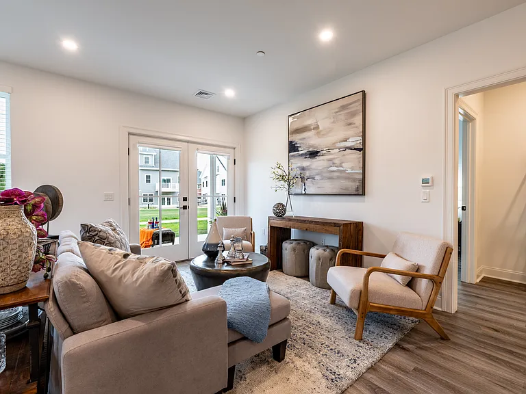 15 High Street Residences — Photo 6