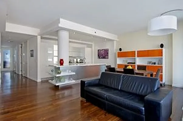 Sold by Douglas Elliman | media 27