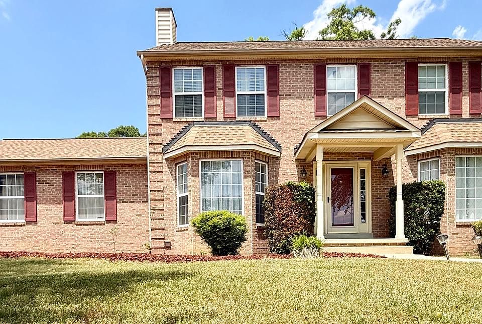 1st image of 2608 Capital Ct