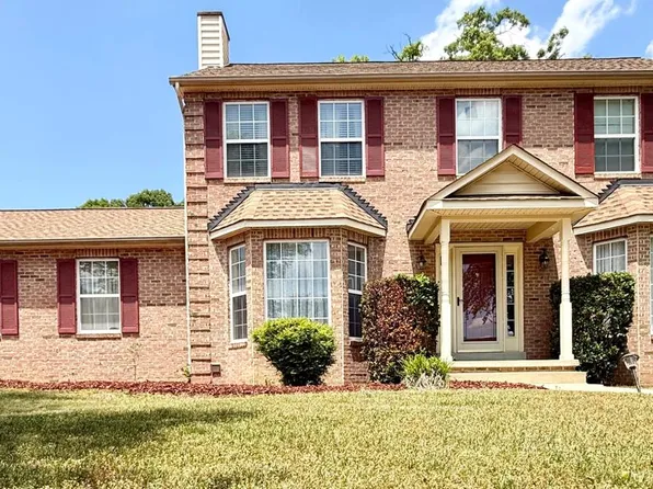 2608 Capital Ct, Waldorf, MD 20603