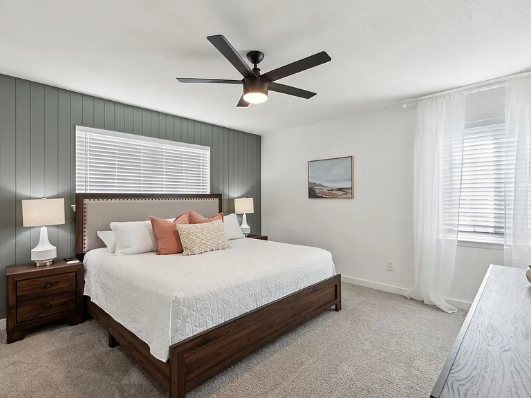 726 Snowden Dr — Photo 19