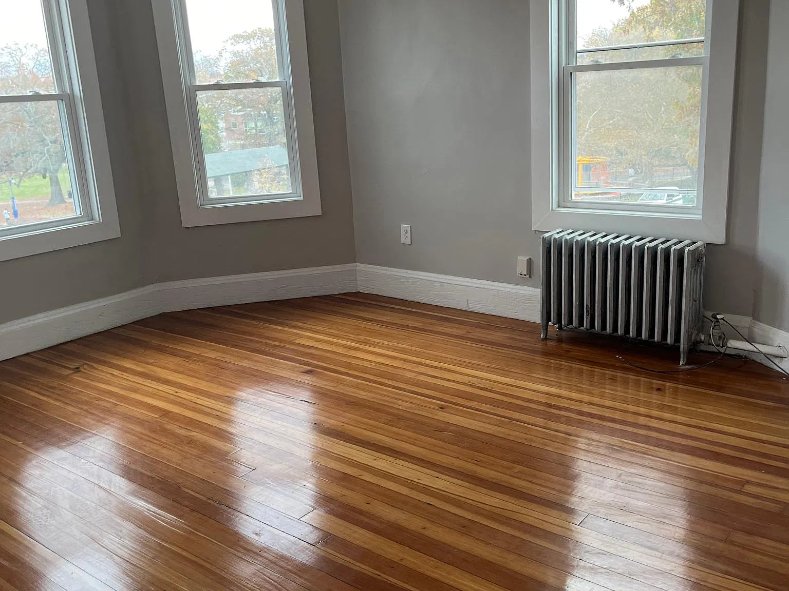 Norfolk St, Mattapan — Photo 2