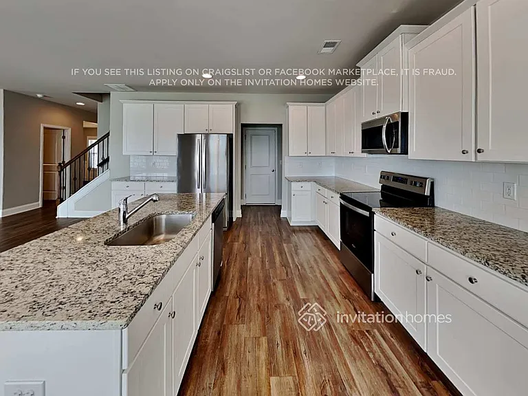 245 Sage Dr — Photo 5
