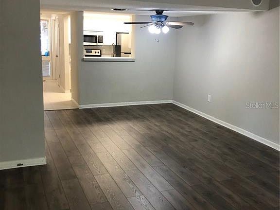 5th image of 5139 Eaglesmere Dr