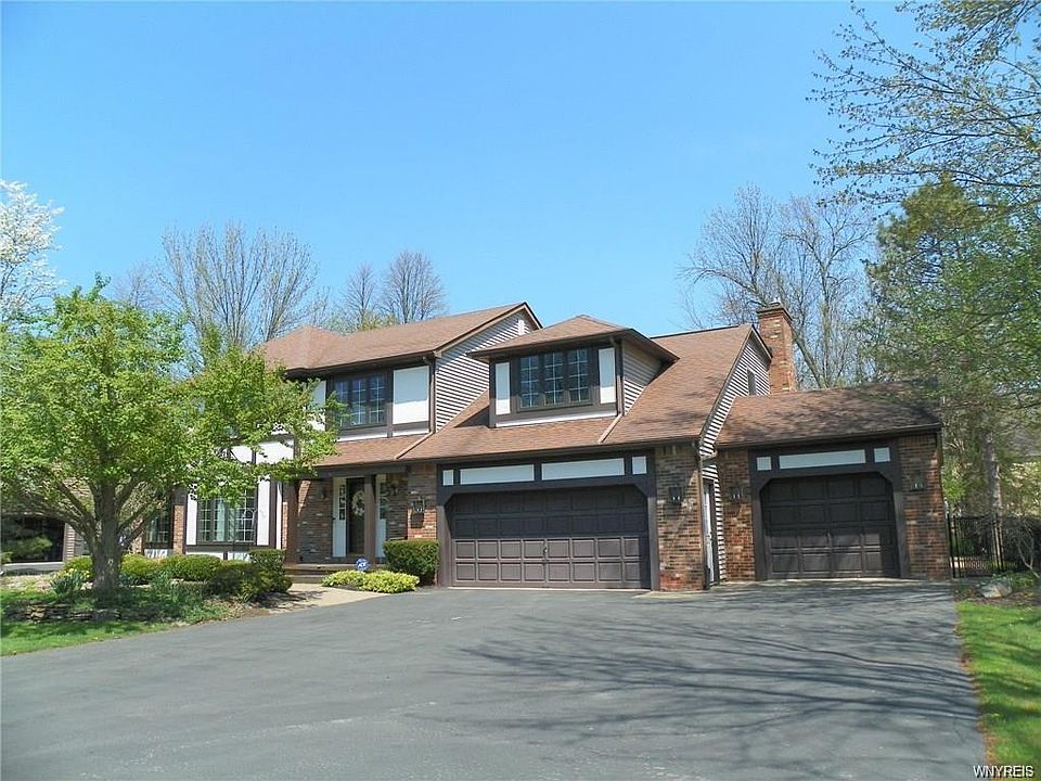 1st image of 331 Wellingwood Dr