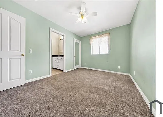 43050 38th St E — Photo 11