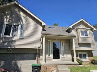 12716 Camden Ave, Omaha, NE 68164