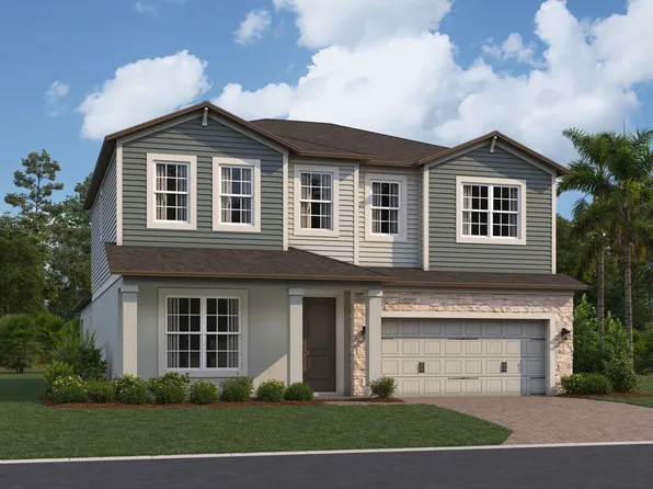 1128 Basalt Ln, Sanford, FL 32771